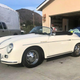 Nice Price or No Dice 1957 Porsche Speedster replica